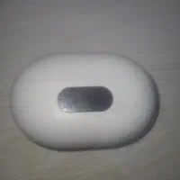 ایرپاد اصل برند روز|لوازم جانبی موبایل و تبلت|تربت‌حیدریه, پائین ولایت|دیوار