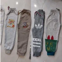 لباس بچه|کفش و لباس بچه|بوشهر, |دیوار