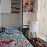 تخت تاشو نوجوان و جوان