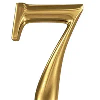 مکانیک سیار + اتوکلینیک تخصصی AL4