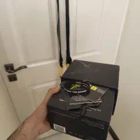 تی آر ایکس پرو trx pro