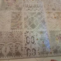 فرش ماشینی مارک ساوین