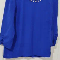 لباس زنانه|لباس|پاکدشت, حصار امیر|دیوار