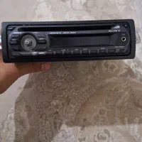 ضبط سونی و مکسیدر|قطعات یدکی و لوازم جانبی|اهواز, بهارستان|دیوار