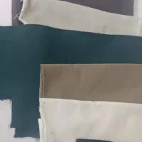 دورس سه نخ/پارچه/ هودی /شلوار