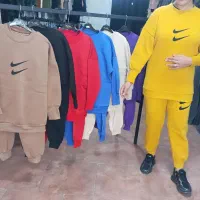 پوشاک مداستار|لباس|ارومیه, |دیوار