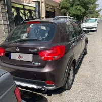 فروش کوییک