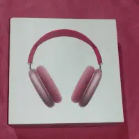 فروش یک عدد هدفون ایرپادز مکس نو