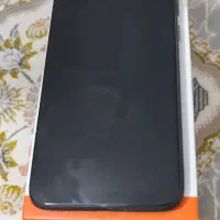 شیاومی ردمی نوت7 عروسک