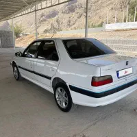 پارس elx 402