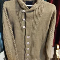 بافت مردانه