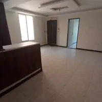 56متر، پارکینگ دار، تکواحدی /بریانک