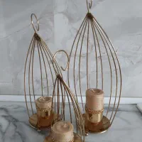 دکوری سه تایی