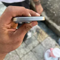 ایفون 15 پرو|موبایل|دزفول, |دیوار