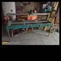 خریدفروش بالابر تخته بنای متور برق سنگبری غیره|ماشین‌آلات صنعتی|تهران, مهران (سیدخندان)|دیوار