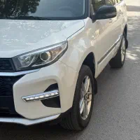 ام وی ام x33s نیو