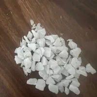 مواد گرانول پلاستیک