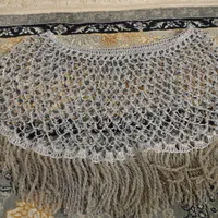 پیراهن کردی نونونونو