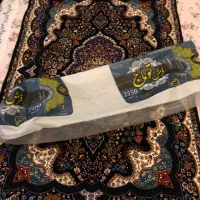 فرش ۹ متری نو (۷۰۰ شانه)
