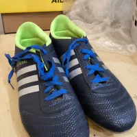 کفش استوک چمن و کوهنوردی و چرم