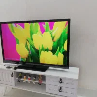 ۴۸اینچ سونی براویااصل مالزی بشرط درحدنوکمکار