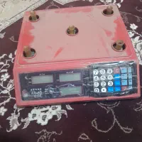 ترازو|فروشگاه و مغازه|رشت, شالکو|دیوار