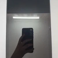 تبلت سامسونگ a7|تبلت|مشهد, جاهد شهر|دیوار