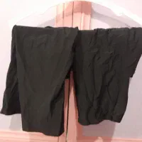 شلوارک گنی