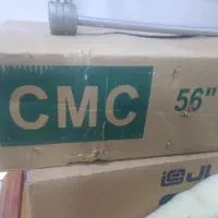 پنکه سقفی cmc
