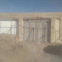 سنک کاری وکاشی کاری|خدمات پیشه و مهارت|بیرجند, |دیوار