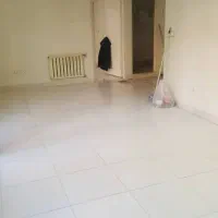 به قیمت‌ رسیده‌ترین واحد در منطقه|فروش آپارتمان|تهران, آبشار|دیوار