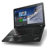 لپتاپ ۱۶اینچ مهندسی core i5نسل پنجم رام۸اسلیمFKips