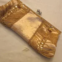 کیف دستی مجلسی