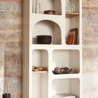 استخدام نیروی ساده جهت کار در کارگاه ام دی اف