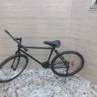 دوچرخه|دوچرخه، اسکیت، اسکوتر|اهواز, گلدشت|دیوار