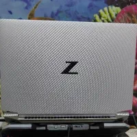 لبتاب HP ZBOOK ZHAN 99|رایانه همراه|همدان, |دیوار
