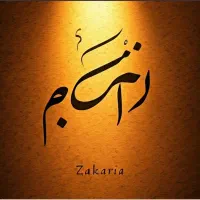 طراح لوگو،پاورپوینت،پوستر،وادیت|خدمات رایانه‌ای و موبایل|قوچان, |دیوار