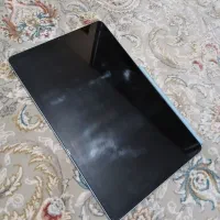 تبلت سامسونگ SAMSUNG s6 lite|تبلت|مشهد, شهید فرامرز عباسی|دیوار