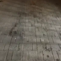 زمین فروشی نوبهار