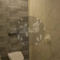 آپارتمان۱۹۰متر/لاکچری/صفر/فول هوشمندVIP/امام رضا|فروش آپارتمان|مشهد, امام رضا (ع)|دیوار