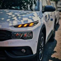 *ریرا*ایران خودرو ری را*مدل1405*تحویل روز فوری