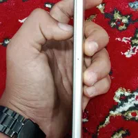 iPhone 6s plus|موبایل|دهدشت, |دیوار