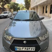 دنا تیپ۲مدل۱۳۹۷