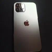 12 پرو مکس|موبایل|تبریز, |دیوار