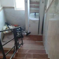 واحددوبلکس۱۰۰مترمربع۲طبقه دربست دراختیارمستاجر|اجارهٔ آپارتمان|رباط‌کریم, نصیرشهر|دیوار