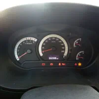 کوییک مدل 1401|خودرو سواری و وانت|محمدشهر, محمدشهر|دیوار