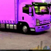 شرکت باربری  اصفهان/تضمینی