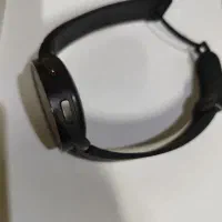 ساعت سامسونگ گلکسی 5 پرو|ساعت|سبزوار, نواب صفوی|دیوار