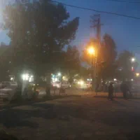 خانه-کرایه