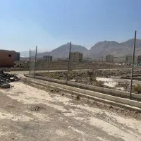 آپارتمان در چشمه توتی - خرید مطمئن امروز و آینده|فروش آپارتمان|اصفهان, دانشگاه اصفهان|دیوار